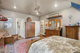 3645 Woods Blvd, Tyler, TX 75707 - Photo 24