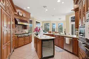 3645 Woods Blvd, Tyler, TX 75707 - Photo 6