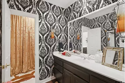 3645 Woods Blvd., Tyler, TX 75707 - Photo 26