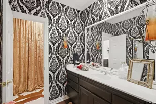 3645 Woods Blvd, Tyler, TX 75707 - Photo 26