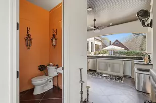 3645 Woods Blvd, Tyler, TX 75707 - Photo 36