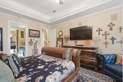3645 Woods Blvd., Tyler, TX 75707 - Photo 12