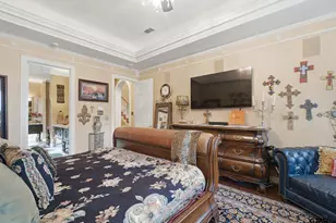 3645 Woods Blvd, Tyler, TX 75707 - Photo 12