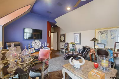 3645 Woods Blvd., Tyler, TX 75707 - Photo 22