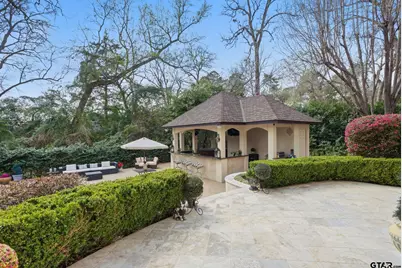3645 Woods Blvd., Tyler, TX 75707 - Photo 34