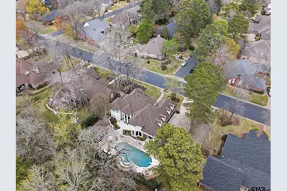 3645 Woods Blvd., Tyler, TX 75707 - Photo 40