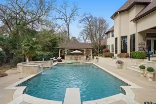 3645 Woods Blvd, Tyler, TX 75707 - Photo 2