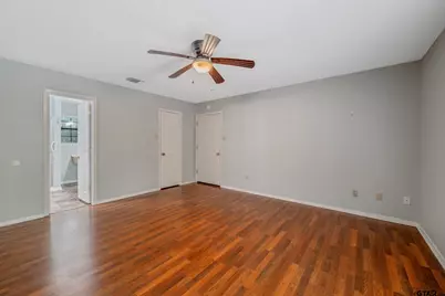 138 Green Knoll, Holly Lake Ranch, TX 75765 - Photo 28