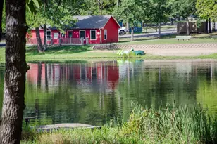 138 Green Knl, Holly Lake Ranch, TX 75765 - Photo 32