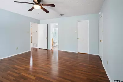 138 Green Knoll, Holly Lake Ranch, TX 75765 - Photo 20