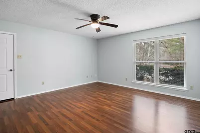 138 Green Knoll, Holly Lake Ranch, TX 75765 - Photo 16