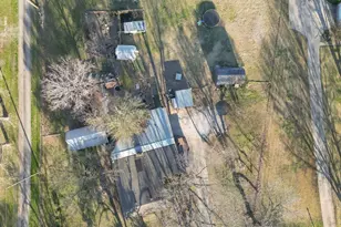 1905 Co Rd 2720, Mineola, TX 75773 - Photo 10