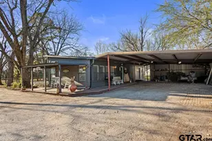 1905 Co Rd 2720, Mineola, TX 75773 - Photo 36