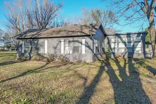 1905 Co Rd 2720, Mineola, TX 75773 - Photo 22