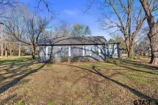 1905 Co Rd 2720, Mineola, TX 75773 - Photo 32