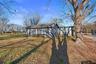 1905 Co Rd 2720, Mineola, TX 75773 - Photo 20
