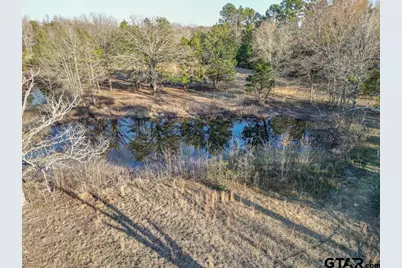 1905 County Road 2720, Mineola, TX 75773 - Photo 4