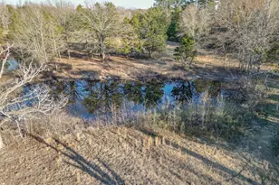 1905 Co Rd 2720, Mineola, TX 75773 - Photo 4