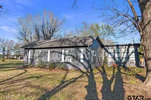 1905 Co Rd 2720, Mineola, TX 75773 - Photo 8