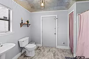1905 Co Rd 2720, Mineola, TX 75773 - Photo 30