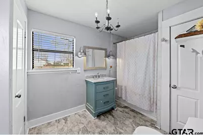 1905 County Road 2720, Mineola, TX 75773 - Photo 6