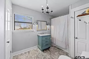 1905 Co Rd 2720, Mineola, TX 75773 - Photo 6