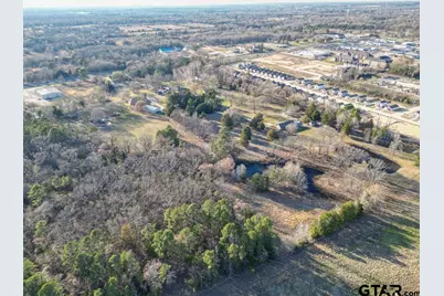 1905 County Road 2720, Mineola, TX 75773 - Photo 2