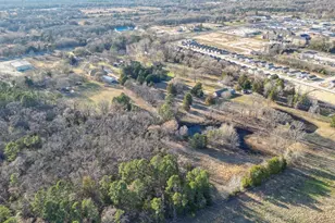 1905 Co Rd 2720, Mineola, TX 75773 - Photo 2