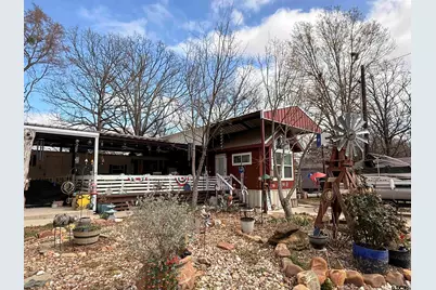 6435 Fm 17 Lots 34-39, Yantis, TX 75497 - Photo 34