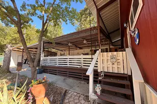 6435 Fm 17 Lots 34-39, Yantis, TX 75497 - Photo 18