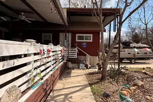 6435 Fm 17 Lots 34-39, Yantis, TX 75497 - Photo 8