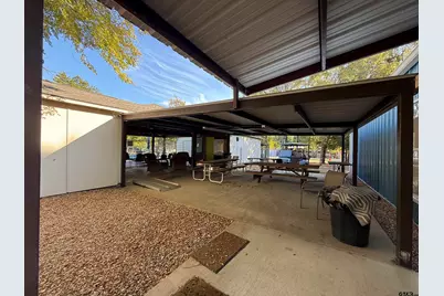 6435 Fm 17 Lots 34-39, Yantis, TX 75497 - Photo 40