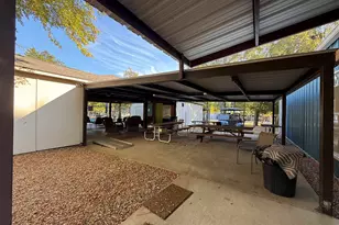6435 Fm 17 Lots 34-39, Yantis, TX 75497 - Photo 40