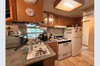 6435 Fm 17 Lots 34-39, Yantis, TX 75497 - Photo 46