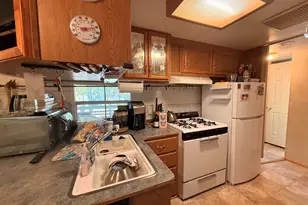 6435 Fm 17 Lots 34-39, Yantis, TX 75497 - Photo 46