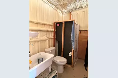 6435 Fm 17 Lots 34-39, Yantis, TX 75497 - Photo 30
