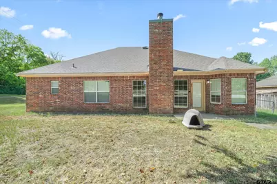 400 Bent Creek, Grand Saline, TX 75140 - Photo 30