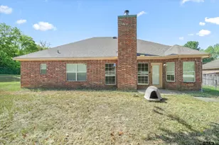 400 Bent Creek, Grand Saline, TX 75140 - Photo 30
