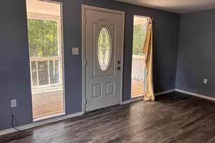 421 E Rosedale St, Tyler, TX 75702 - Photo 16
