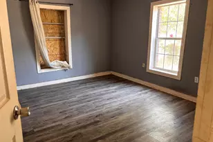 421 E Rosedale St, Tyler, TX 75702 - Photo 12