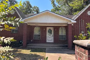 421 E Rosedale St, Tyler, TX 75702 - Photo 18