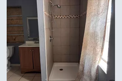 421 E Rosedale St, Tyler, TX 75702 - Photo 10