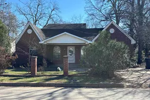 421 E Rosedale St, Tyler, TX 75702 - Photo 14