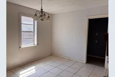 421 E Rosedale St, Tyler, TX 75702 - Photo 6