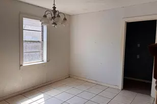 421 E Rosedale St, Tyler, TX 75702 - Photo 6