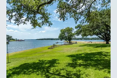 109 Key Allegro Dr, Bullard, TX 75757 - Photo 6