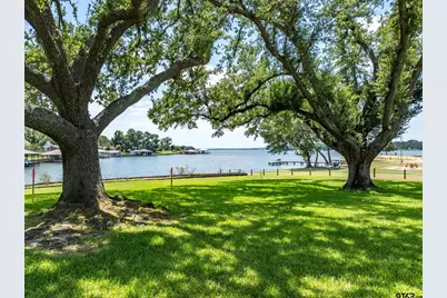109 Key Allegro Dr, Bullard, TX 75757 - Photo 4