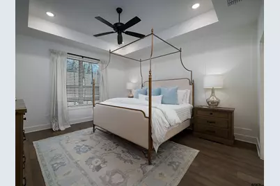 4170 Palo Pinto Creek Circle, Tyler, TX 75703 - Photo 14