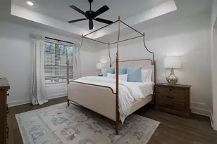 4170 Palo Pinto Crk Cir, Tyler, TX 75703 - Photo 14