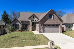 4170 Palo Pinto Crk Cir, Tyler, TX 75703 - Photo 2